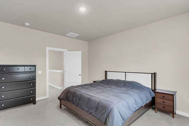 1041 Old Cypress Run, Hanahan, SC 29410