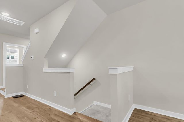 1041 Old Cypress Run, Hanahan, SC 29410