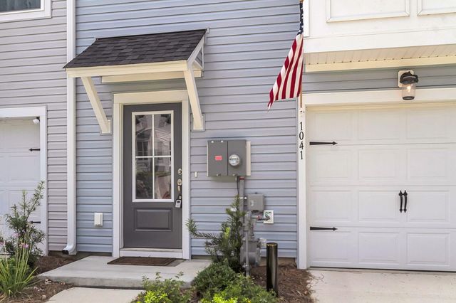 1041 Old Cypress Run, Hanahan, SC 29410