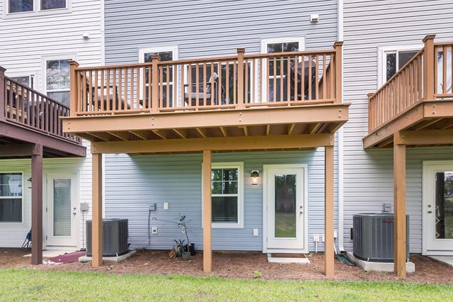 1041 Old Cypress Run, Hanahan, SC 29410