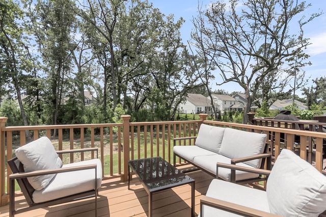 1041 Old Cypress Run, Hanahan, SC 29410
