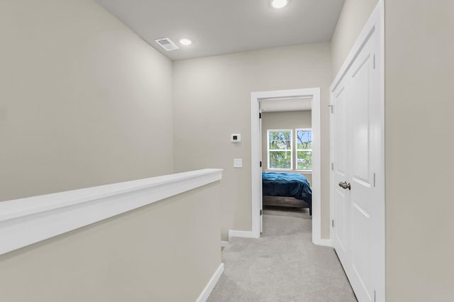 1041 Old Cypress Run, Hanahan, SC 29410