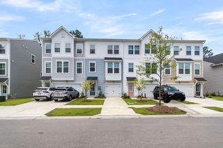 1041 Old Cypress Run, Hanahan, SC 29410