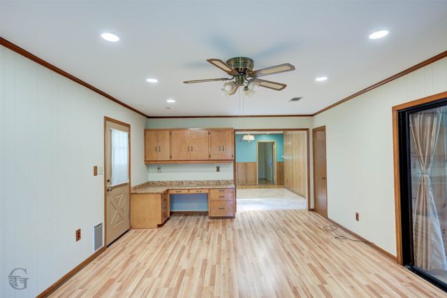 246 Ave Kay, Shreveport, LA 71107