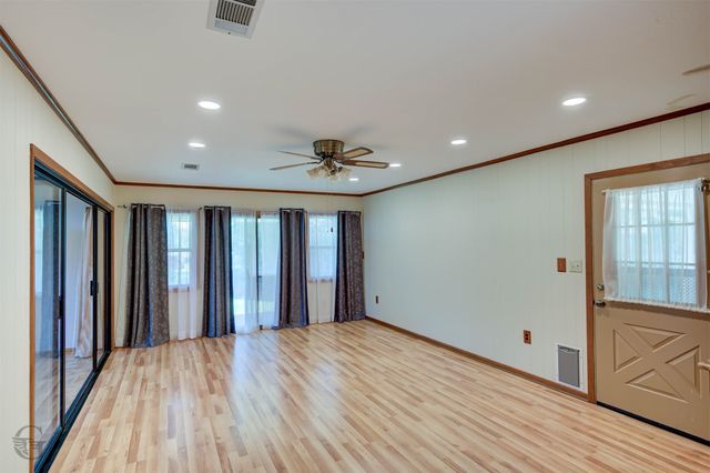 246 Ave Kay, Shreveport, LA 71107