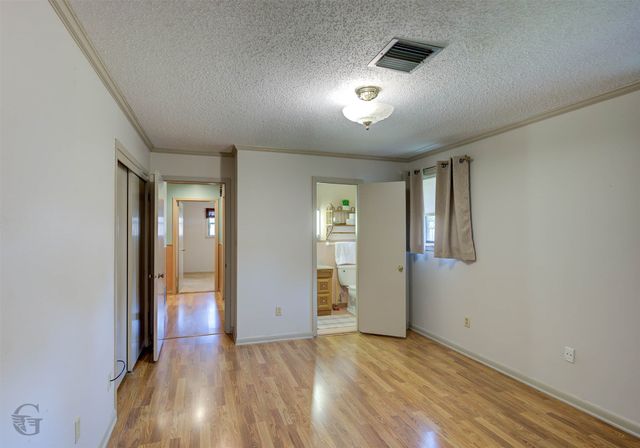 246 Ave Kay, Shreveport, LA 71107