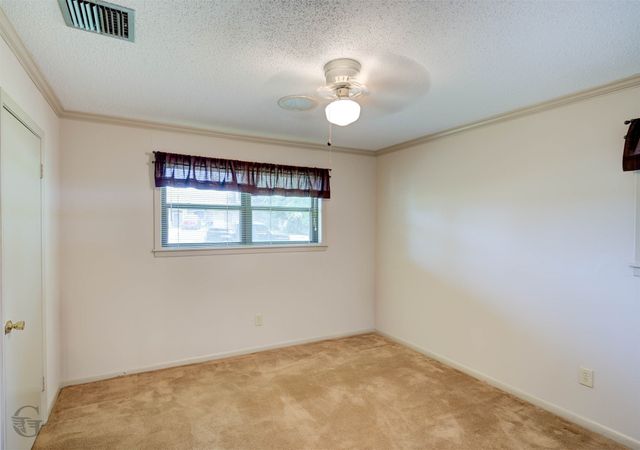 246 Ave Kay, Shreveport, LA 71107