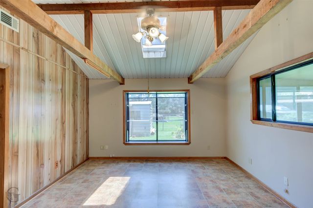 246 Ave Kay, Shreveport, LA 71107