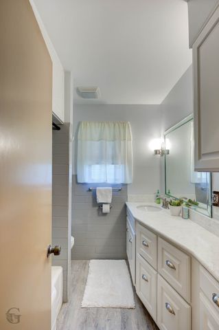 246 Ave Kay, Shreveport, LA 71107