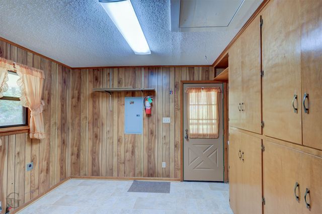 246 Ave Kay, Shreveport, LA 71107