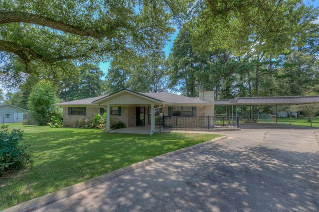 246 Ave Kay, Shreveport, LA 71107