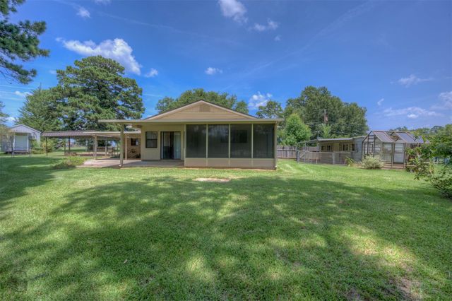 246 Ave Kay, Shreveport, LA 71107