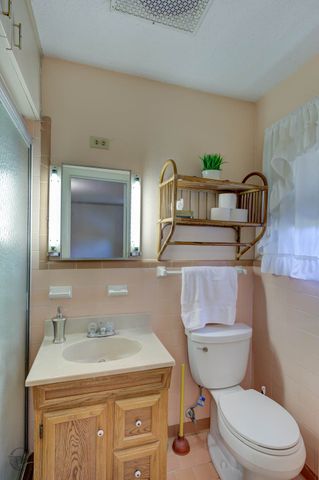 246 Ave Kay, Shreveport, LA 71107