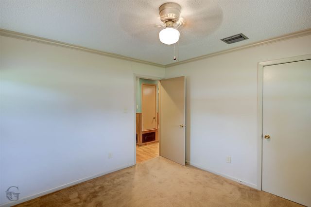 246 Ave Kay, Shreveport, LA 71107