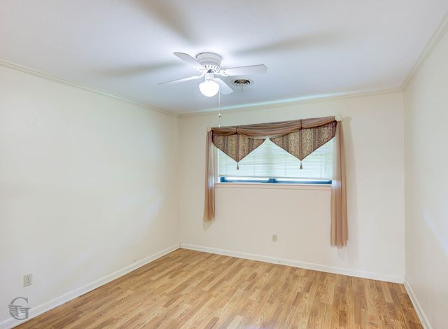 246 Ave Kay, Shreveport, LA 71107