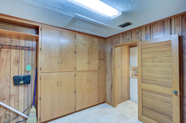 246 Ave Kay, Shreveport, LA 71107