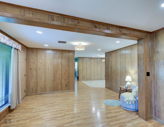 246 Ave Kay, Shreveport, LA 71107