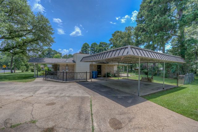 246 Ave Kay, Shreveport, LA 71107