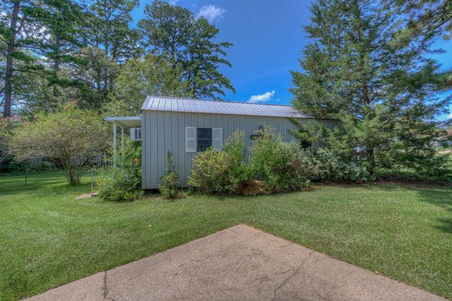 246 Ave Kay, Shreveport, LA 71107