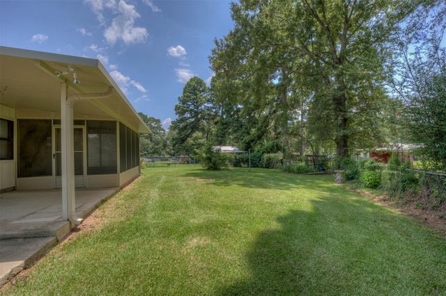 246 Ave Kay, Shreveport, LA 71107
