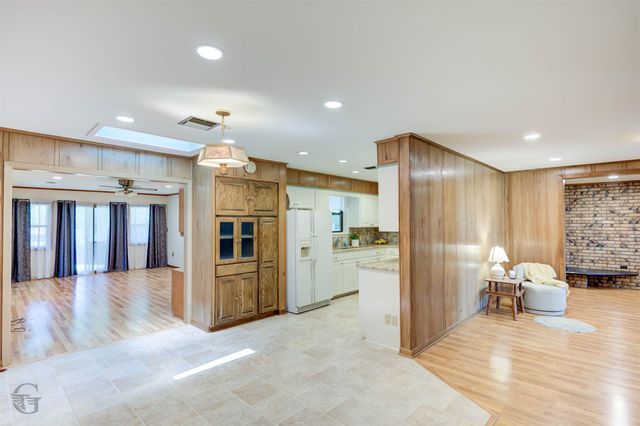 246 Ave Kay, Shreveport, LA 71107