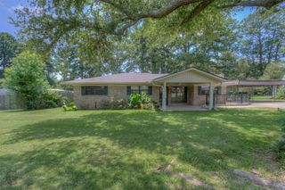 246 Ave Kay, Shreveport, LA 71107