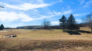 3956 N M-18, Gladwin, MI 48624