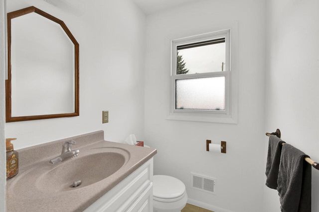 N61W23398 Tulip LANE, Sussex, WI 53089