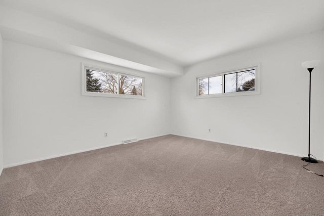 N61W23398 Tulip LANE, Sussex, WI 53089