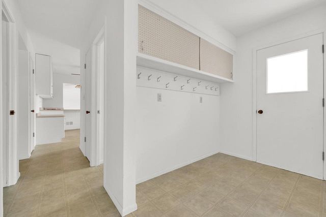 N61W23398 Tulip LANE, Sussex, WI 53089