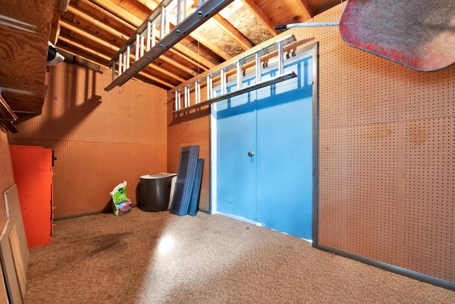 N61W23398 Tulip LANE, Sussex, WI 53089