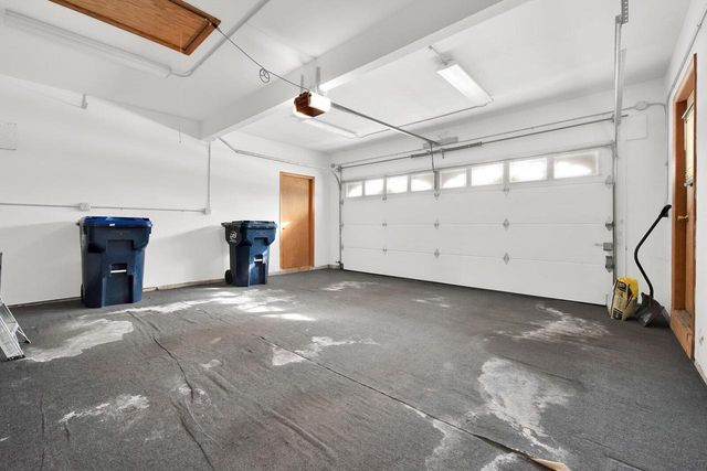 N61W23398 Tulip LANE, Sussex, WI 53089