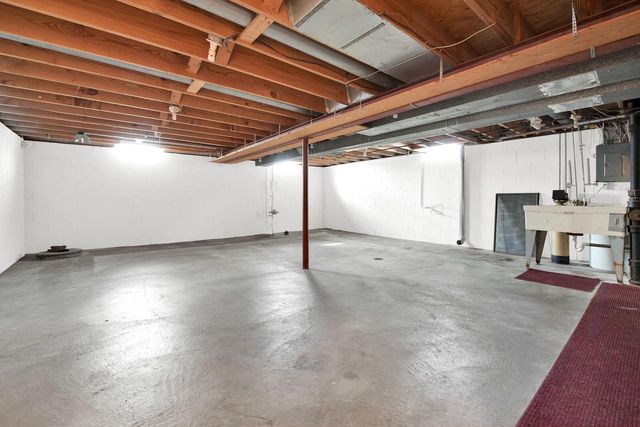 N61W23398 Tulip LANE, Sussex, WI 53089