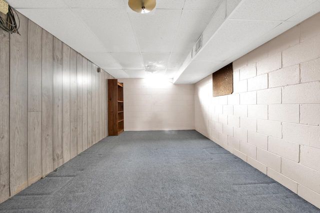 N61W23398 Tulip LANE, Sussex, WI 53089