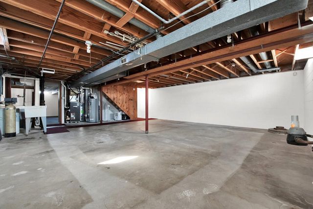 N61W23398 Tulip LANE, Sussex, WI 53089