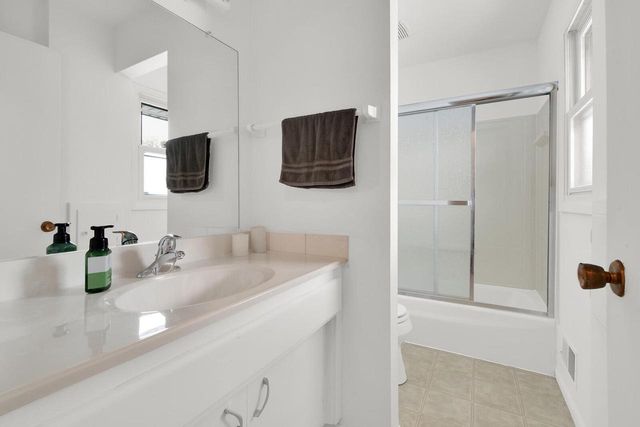 N61W23398 Tulip LANE, Sussex, WI 53089