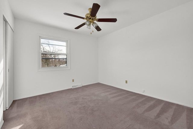 N61W23398 Tulip LANE, Sussex, WI 53089