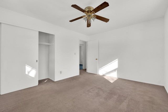 N61W23398 Tulip LANE, Sussex, WI 53089