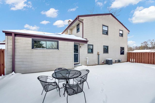 N61W23398 Tulip LANE, Sussex, WI 53089