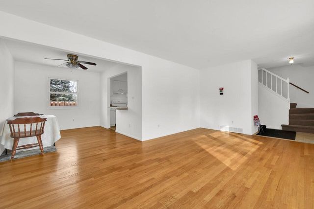 N61W23398 Tulip LANE, Sussex, WI 53089