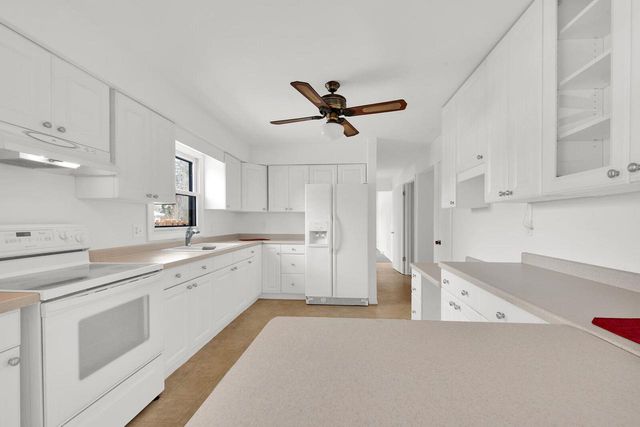 N61W23398 Tulip LANE, Sussex, WI 53089