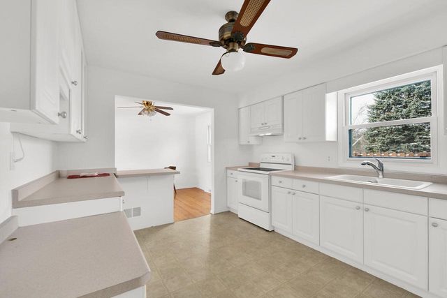 N61W23398 Tulip LANE, Sussex, WI 53089