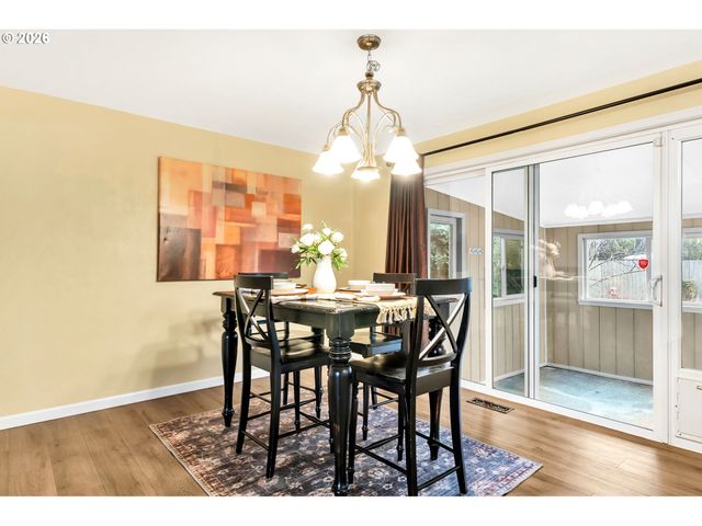 3579 OXBOW Way, Eugene, OR 97401