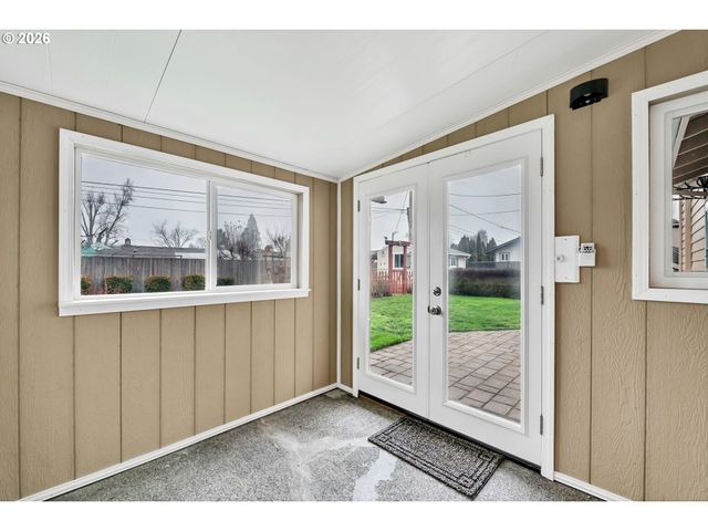 3579 OXBOW Way, Eugene, OR 97401