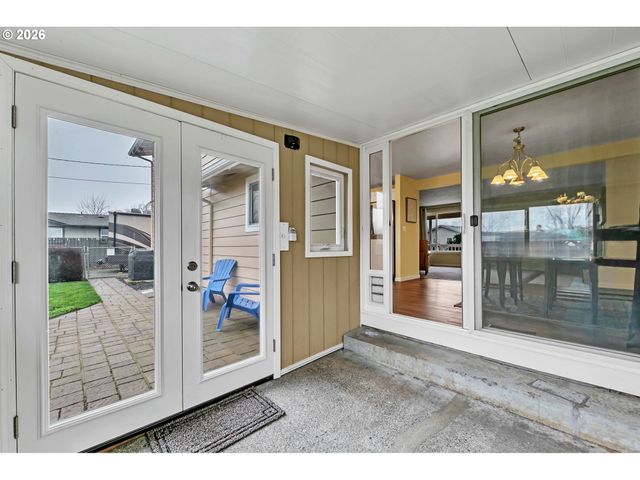 3579 OXBOW Way, Eugene, OR 97401