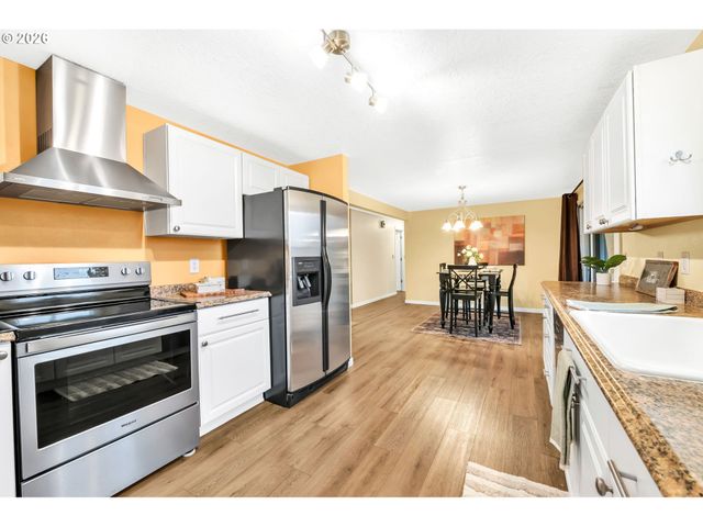 3579 OXBOW Way, Eugene, OR 97401