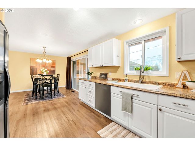 3579 OXBOW Way, Eugene, OR 97401