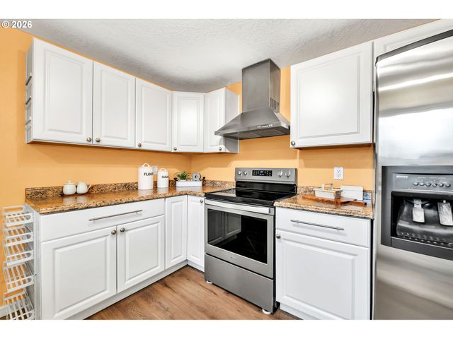 3579 OXBOW Way, Eugene, OR 97401