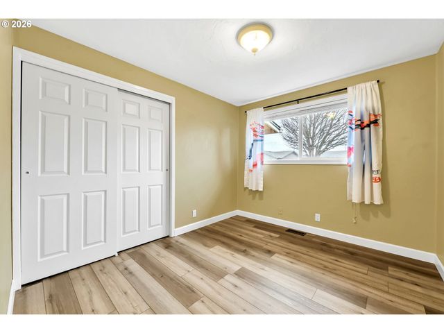 3579 OXBOW Way, Eugene, OR 97401