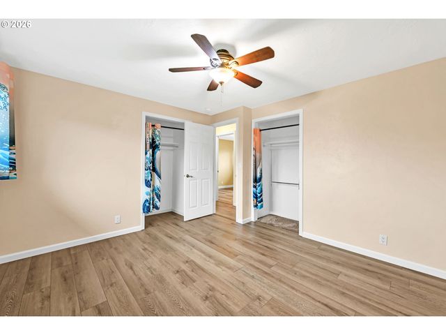 3579 OXBOW Way, Eugene, OR 97401